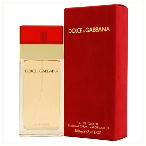 dolce gabbana original|dolce gabbana feminine.